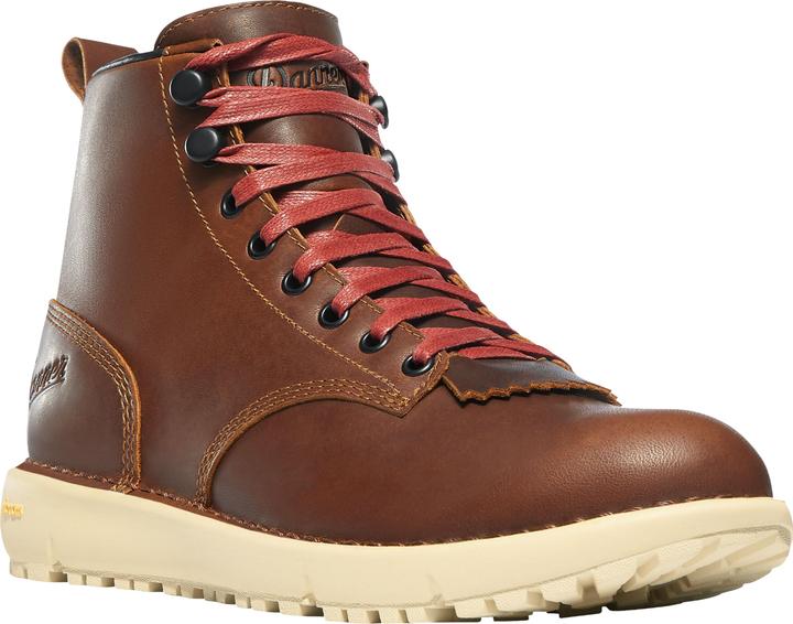 Actual product image Danner Women's Logger 917 GTX (40.5)