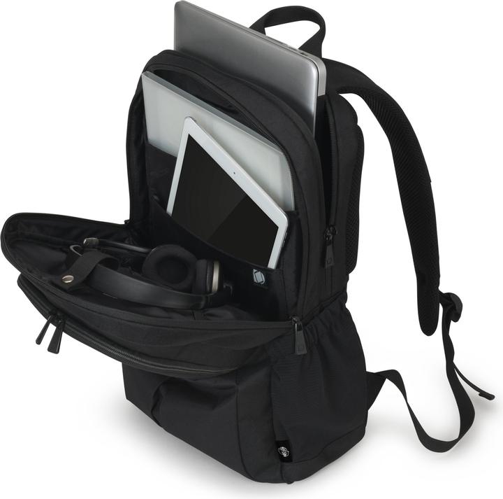 Immagine prodotto Dicota scala ecologica (24.50 l)