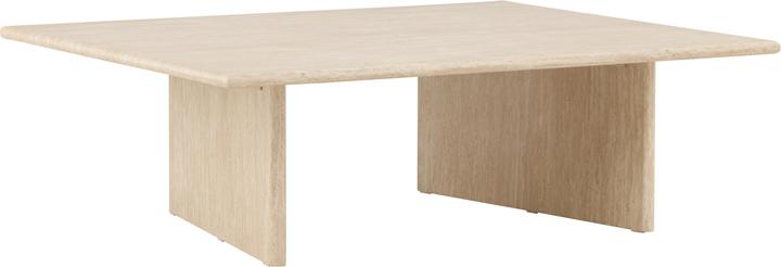 Produktbild Vind Skagen