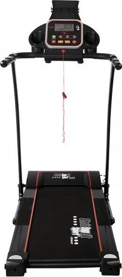 Produktbild Christopeit Laufband CS 300