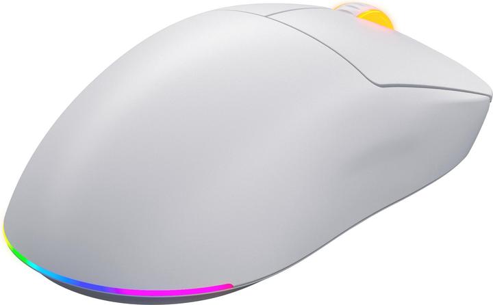 Actual product image Hator Quasar 3 Wireless (Wireless)