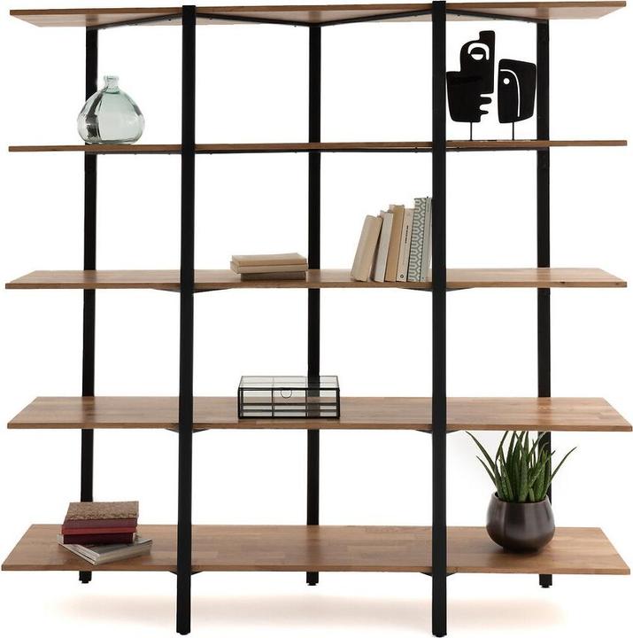 Image du produit La Redoute Interieurs Hiba (180 x 44 x 180 cm)