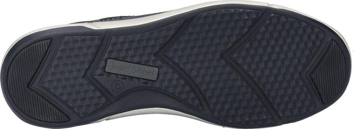 Produktbild Josef Seibel 25325-TE518 (49)