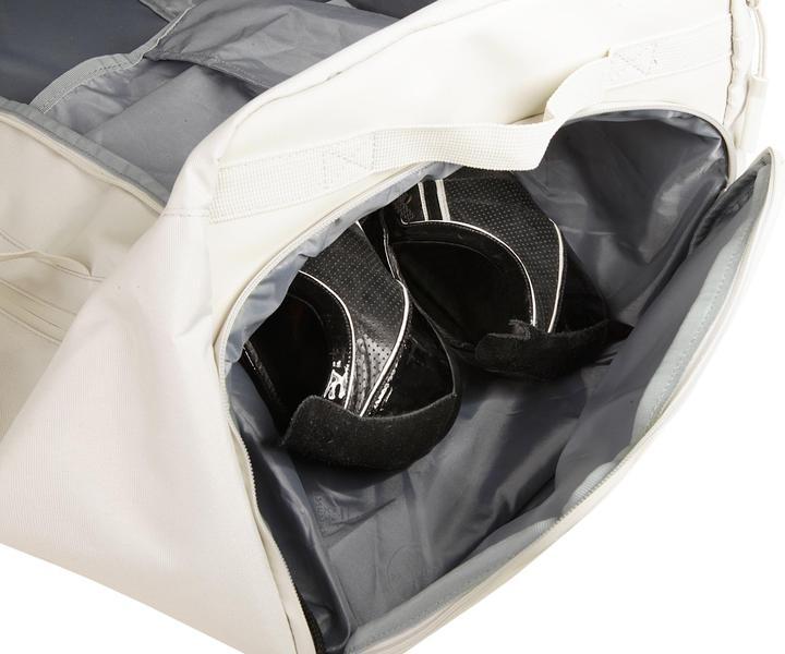 Actual product image Chiemsee Sport/Reisetasche (46 l)