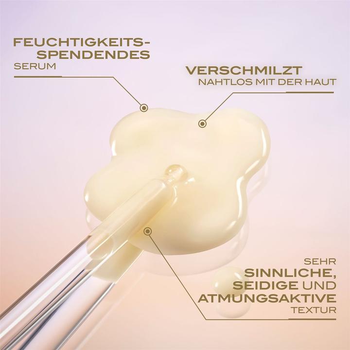 Produktbild Lancaster Sun Perf Unifying Serum Sun Protection Factor 50 (SPF 50, 30 ml)