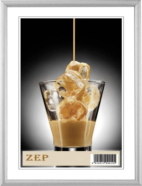 Produktbild ZEP Basic (13 x 18 cm)