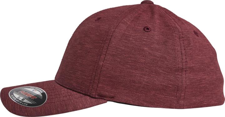 Produktbild Flexfit UTRW7696 P (L)