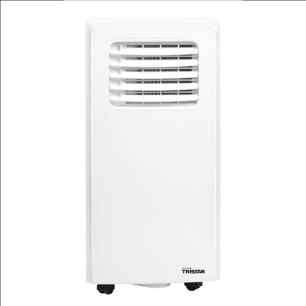 Actual product image Tristar Ac-5477 (24 m², 7000 BTU/h)
