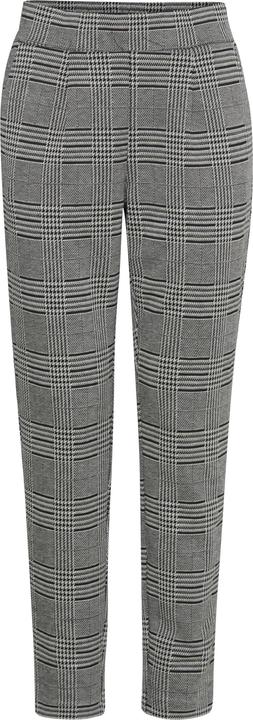 Image du produit B.young BYROWAN PANTALON RÉGULIER - 20813581 (S)