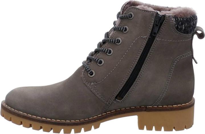 Produktbild Belvida Aurora 12 (38)