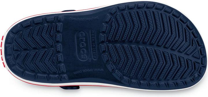 Produktbild Crocs Crocband (38, 39)