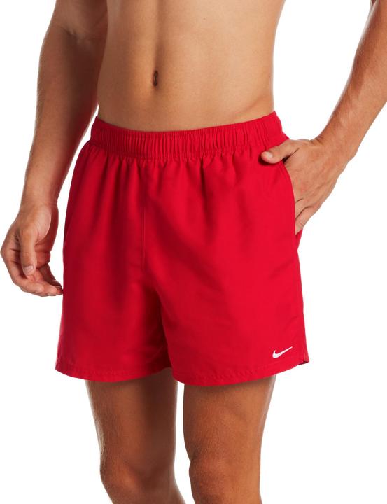 Actual product image Nike Essential 5" Volley Short (L)