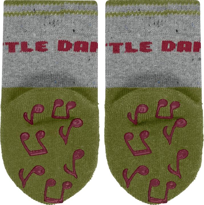 Actual product image Falke Little Dancer Babies Socks (62/68)