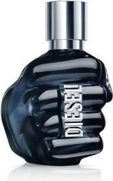 Immagine prodotto Diesel Only The Brave (Eau de parfum, 125 ml)