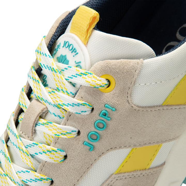 Produktbild Joop! retron new hannis sneaker xd6 (40)