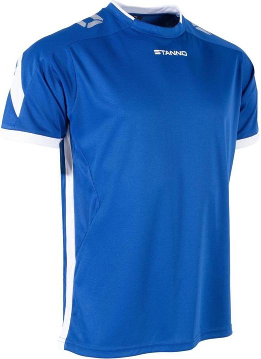 Immagine prodotto Stanno Maglia Della Partita Di Drive (116)