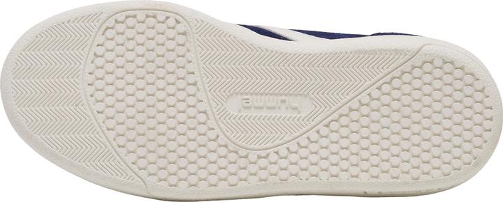 Produktbild hummel Victory Suede Ii (34)