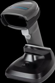Actual product image Metapace MP-78 (1D barcodes, 2D barcodes)