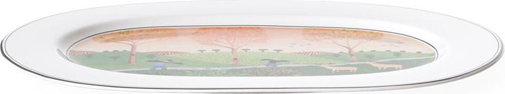 Productafbeelding Villeroy & Boch Ontwerp Naif