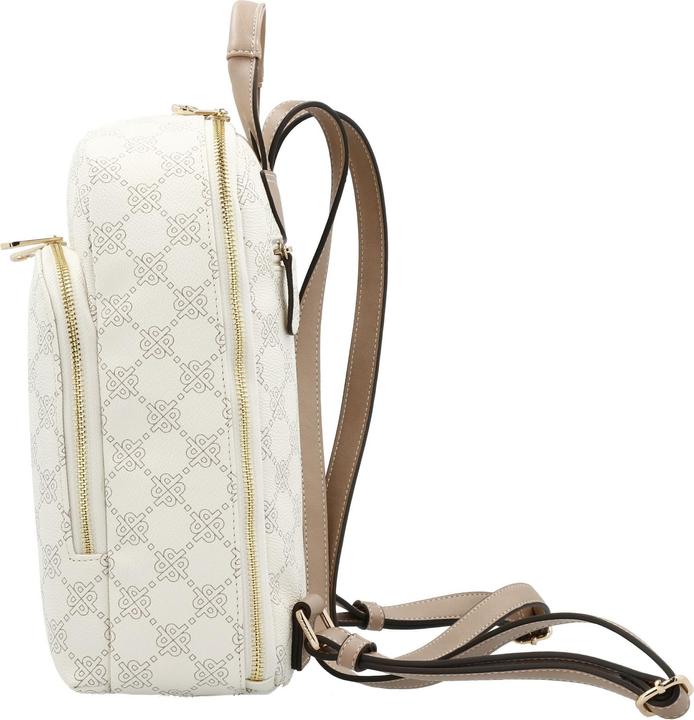 Actual product image Picard Euphoria - Backpack (9 l)