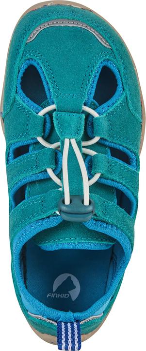 Actual product image finkid Sankari (33)