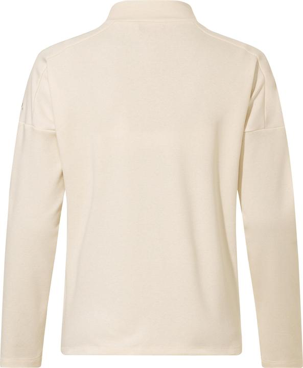 Produktbild Vaude Coreway (XXL)