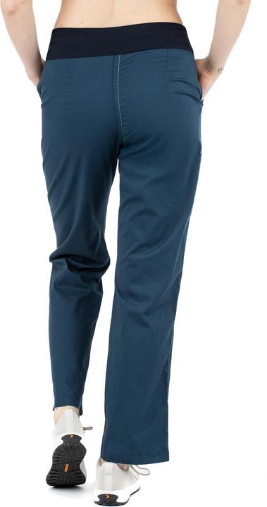 Actual product image Chillaz Women's Sandra 3.0 (36, S)