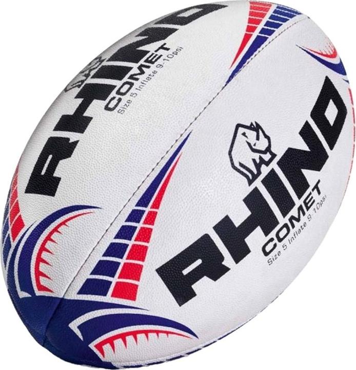 Produktbild Comet RugbyBall
