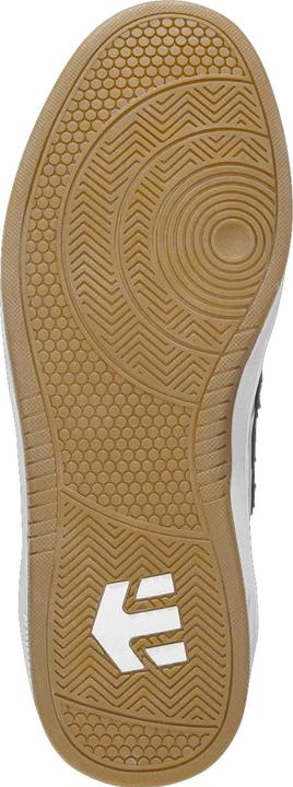 Produktbild etnies The Aurelien (43)