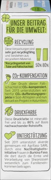 Produktbild dm alverde Ultra Sensitiv (50 ml, Tagescreme)