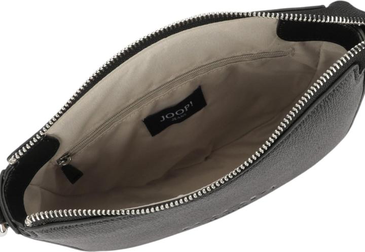 Produktbild Joop! Lettera 1.0 Stella Umhängetasche S 22 cm