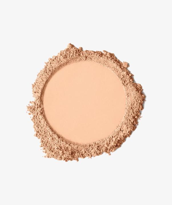 Immagine prodotto NARS Cosmetics Soft Matte Advanced Perfecting Powder Sun Shore (SUN SHORE)
