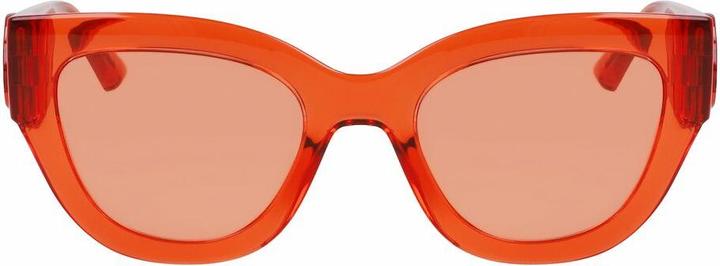 Produktbild Longchamp Damensonnenbrille LO744S-842 Ø 52 mm