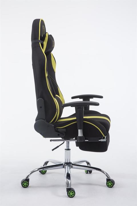 Image du produit CLP Racing Limit mit Fussablage