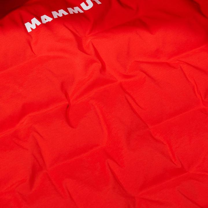 Actual product image Mammut Sender IN Hooded Jacket Men (S)