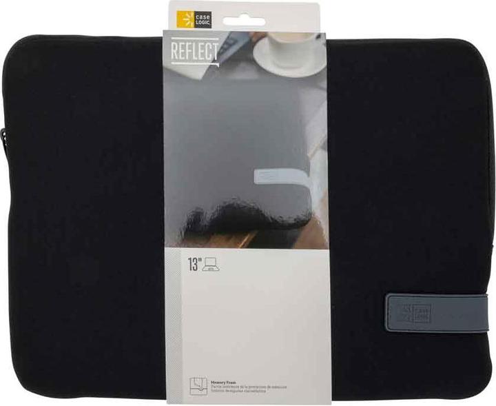 Actual product image Caselogic Reflect (13", Universal)
