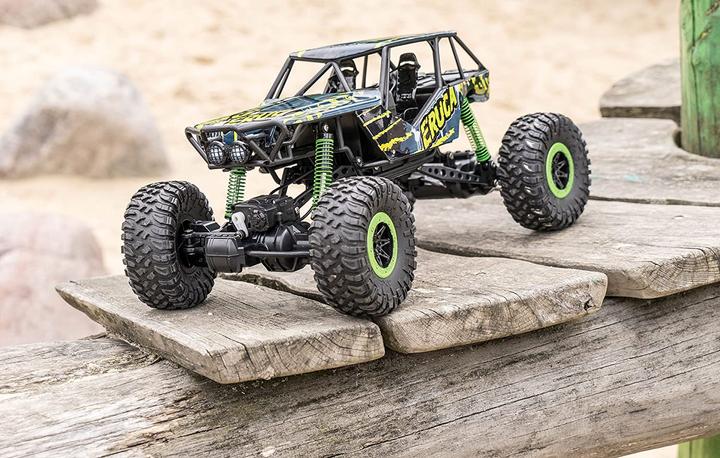 Produktbild Revell RC Crawler Eruca 1:10
