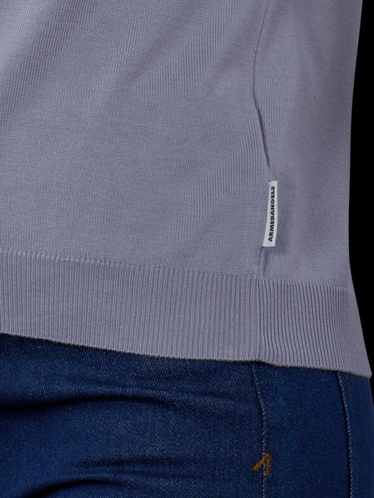 Image du produit Armedangels Siljiaas (XL)