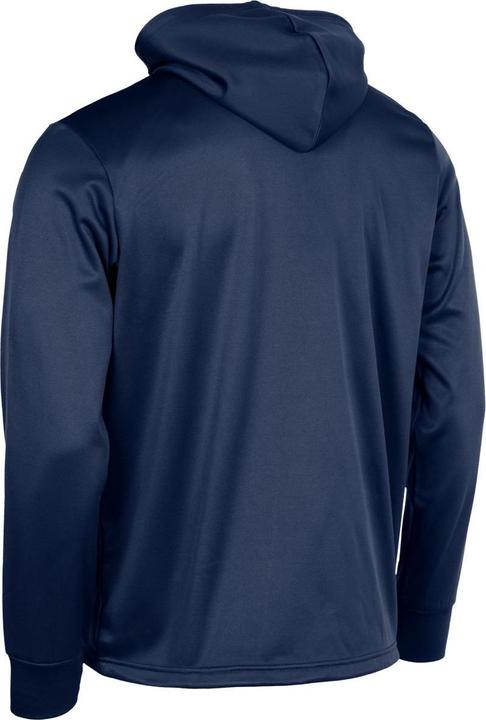 Produktbild Stanno Field Kapuzen Jacke (XL)