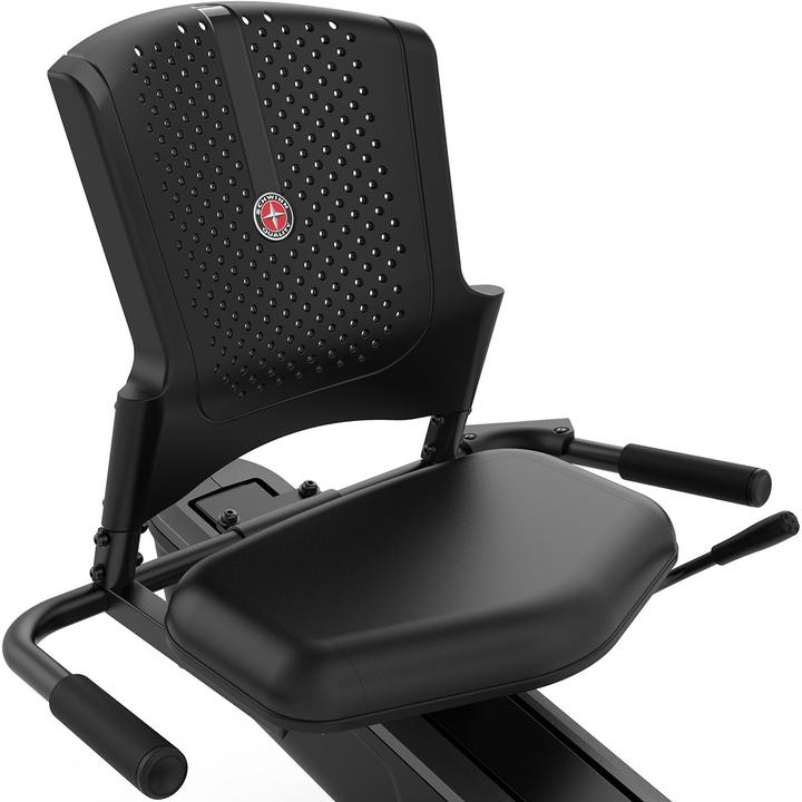Immagine prodotto Schwinn Bicicletta reclinabile Schwinn 590R