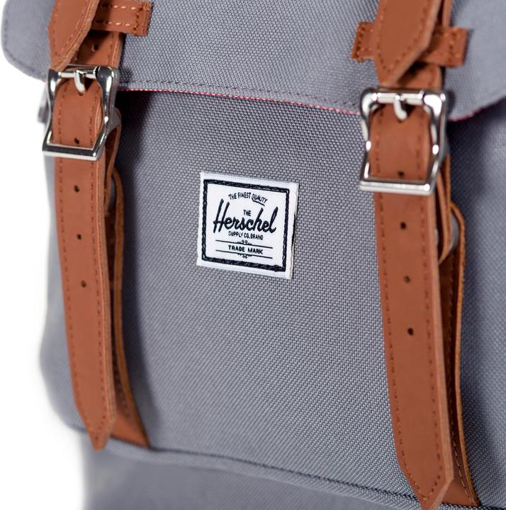 Produktbild Herschel Little America (25 l)