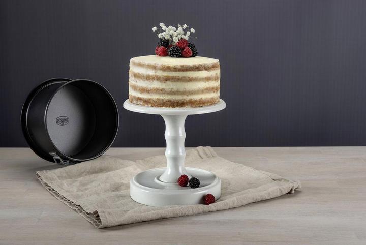 Produktbild Dr. Oetker Springform 'Back-Freude' (18 cm)