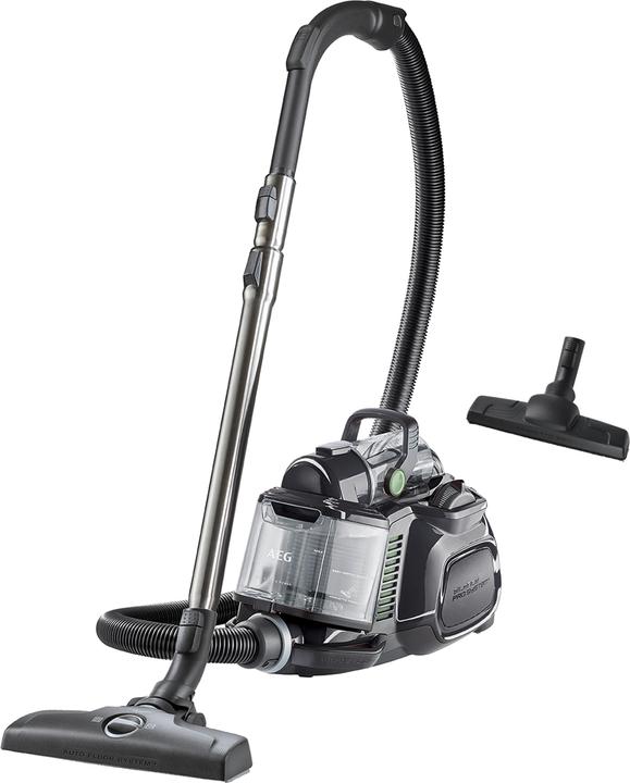 Actual product image AEG LX7-2-ÖKOX