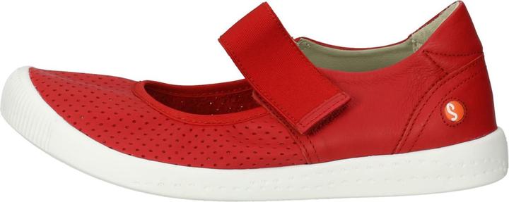 Actual product image Softinos Ballerinas (36)