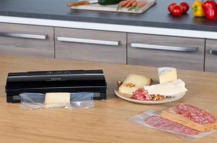 Image du produit Tefal VT254070