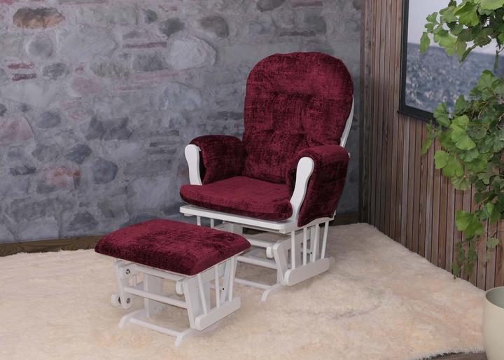 Actual product image MCW C76-C