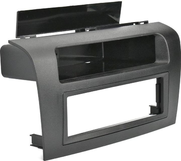 Produktbild Phonocar Kit Radioblende schwarz Mazda