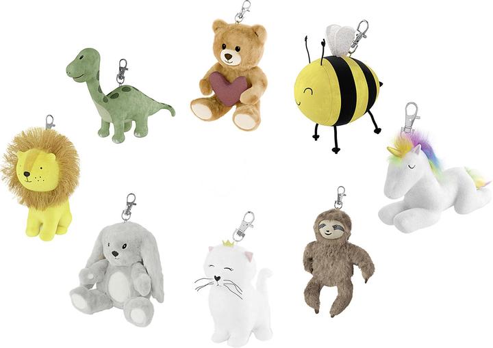Image du produit La Vida DP Pendentif Favoris 16st