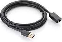 Immagine prodotto Ugreen USB A — USB A (3 m, USB 3.0)