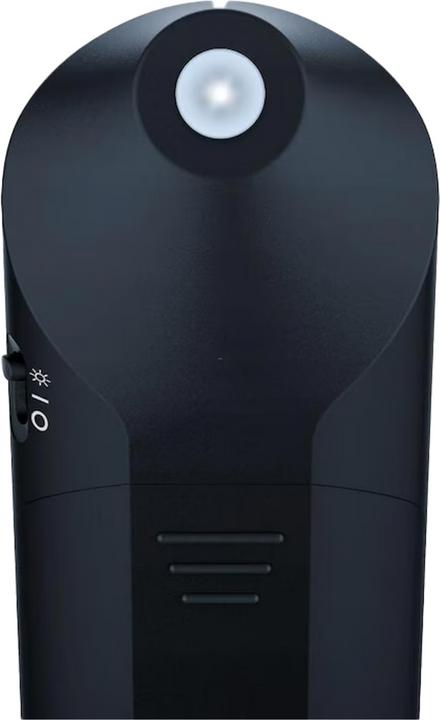 Image du produit Beurer BR 90